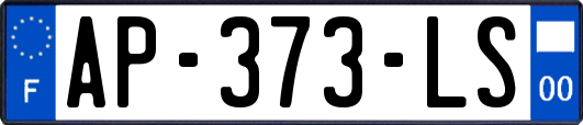 AP-373-LS