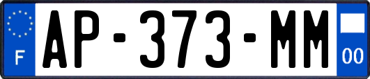 AP-373-MM