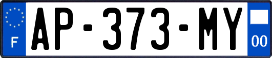 AP-373-MY