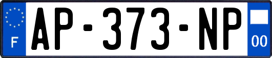 AP-373-NP