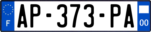 AP-373-PA