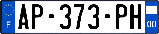 AP-373-PH