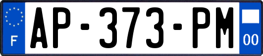 AP-373-PM