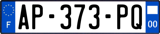 AP-373-PQ