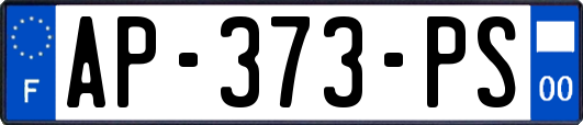 AP-373-PS