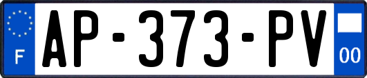 AP-373-PV