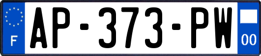 AP-373-PW