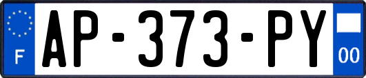 AP-373-PY