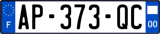 AP-373-QC