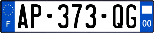 AP-373-QG