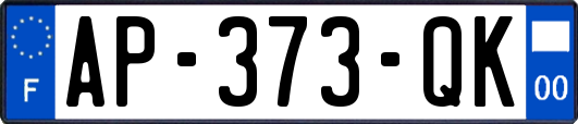 AP-373-QK