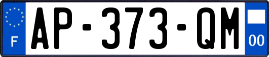 AP-373-QM
