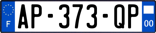 AP-373-QP