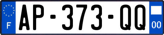 AP-373-QQ