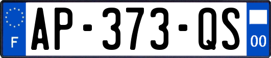 AP-373-QS