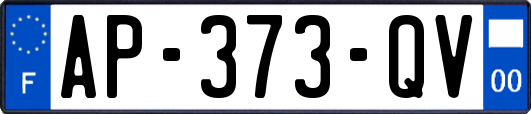 AP-373-QV