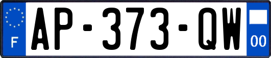 AP-373-QW