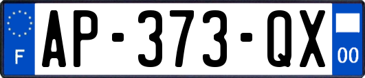 AP-373-QX