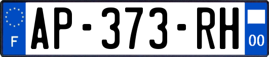 AP-373-RH