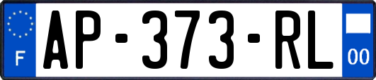 AP-373-RL