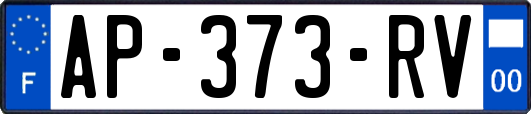 AP-373-RV