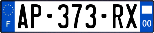 AP-373-RX