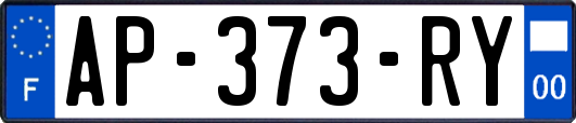 AP-373-RY