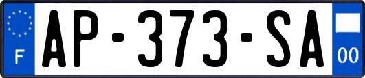 AP-373-SA