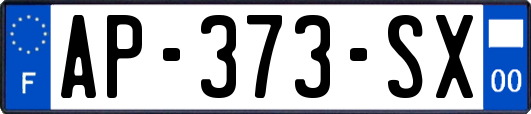 AP-373-SX