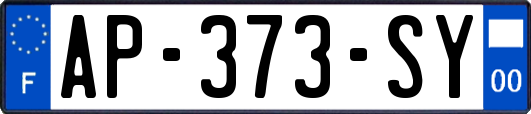 AP-373-SY