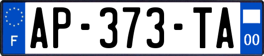 AP-373-TA