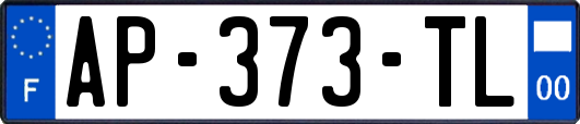 AP-373-TL