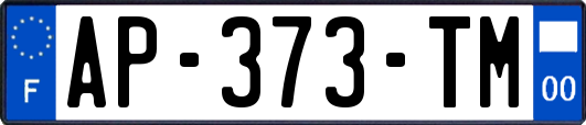 AP-373-TM