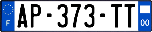 AP-373-TT