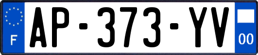 AP-373-YV
