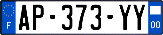 AP-373-YY