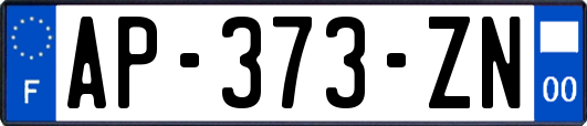 AP-373-ZN