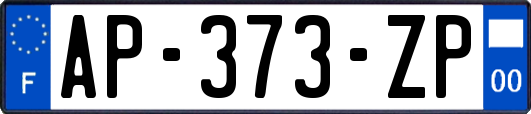 AP-373-ZP