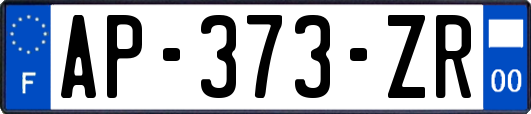 AP-373-ZR