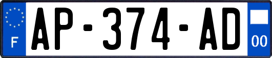 AP-374-AD