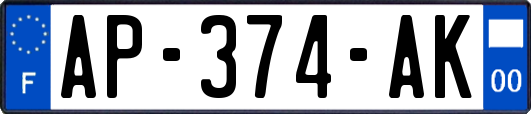 AP-374-AK