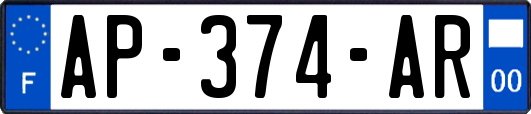 AP-374-AR