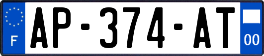 AP-374-AT