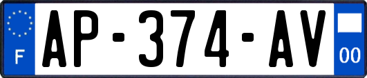 AP-374-AV