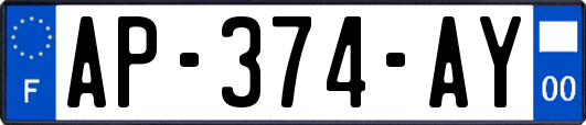 AP-374-AY