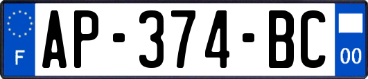 AP-374-BC