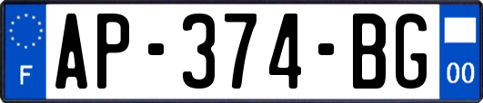 AP-374-BG