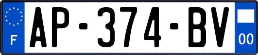 AP-374-BV