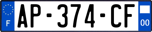 AP-374-CF
