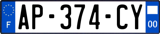 AP-374-CY